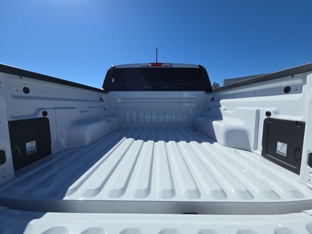 Photo of 2024 Ford Maverick XL in Dallas, GA - 12,  2024 Ford Maverick XL:167571A