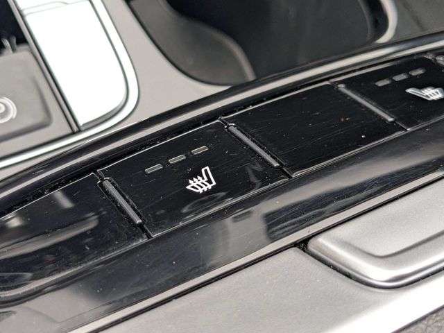 Used 2023 Hyundai Santa Cruz Truck