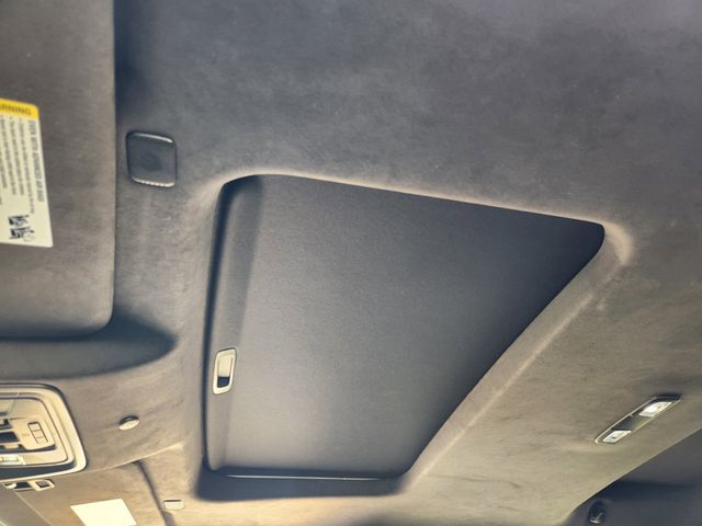 car-gallery-26