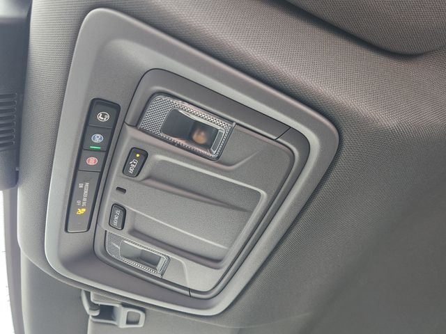 car-gallery-25