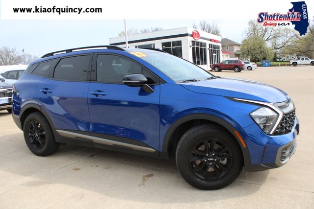 1f9e2c23-d533-4097-9b5f-b8165e8ccb57