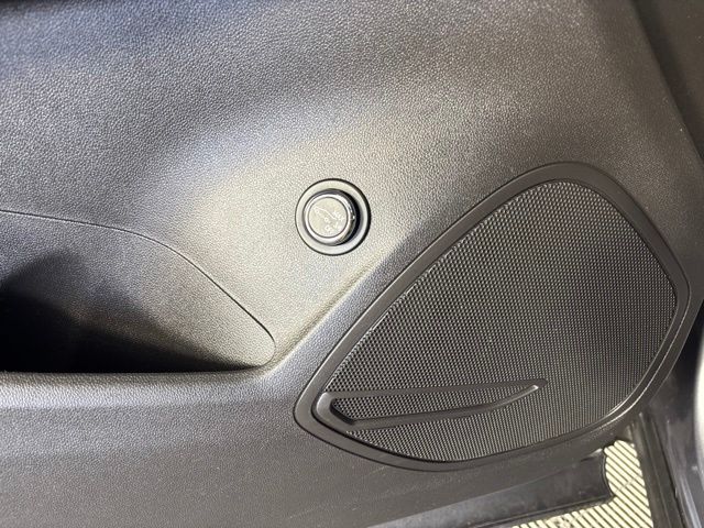 Used 2021 Buick Envision SUV