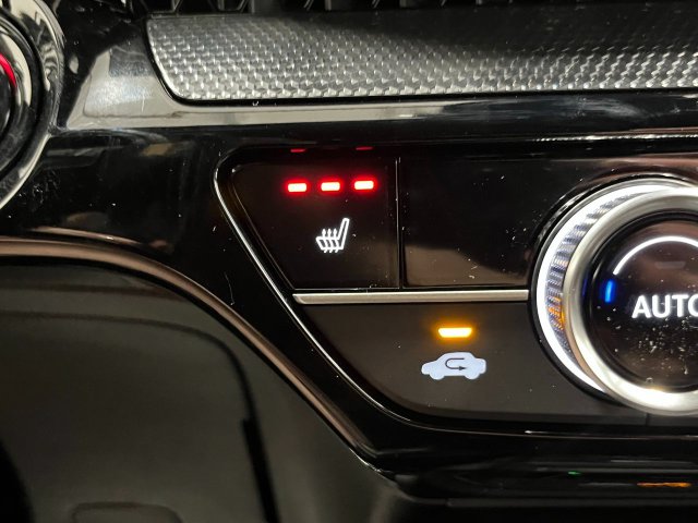 New 2027 Honda CR-V Hybrid SUV