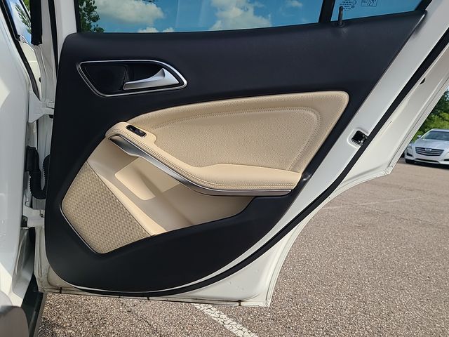 Used 2019 Mercedes-benz GLA SUV