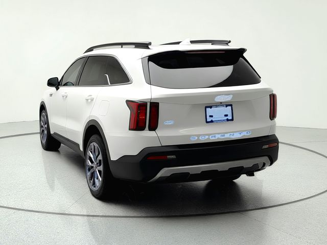 Used 2022 Kia Sorento SUV