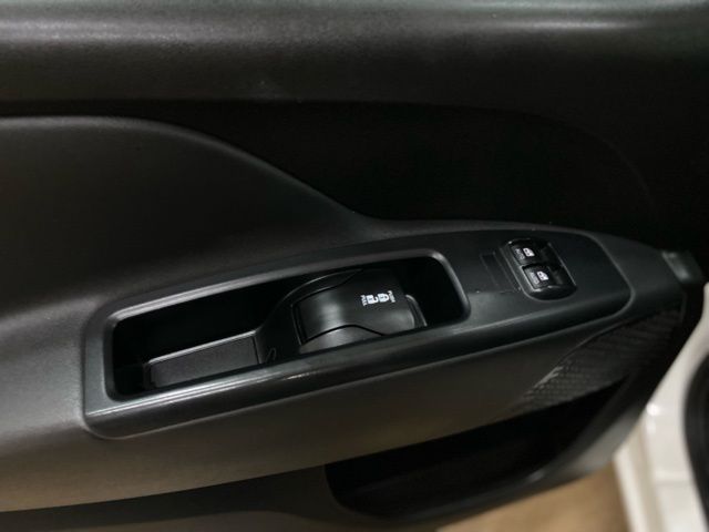 2022 RAM ProMaster City thumbnail 14