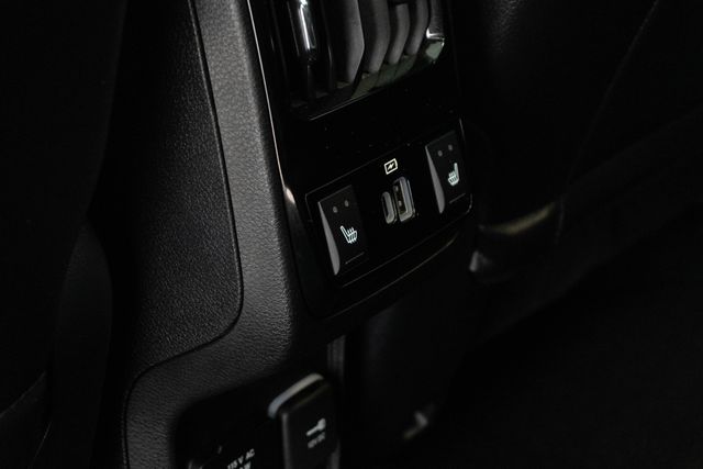 Used 2022 Jeep Compass SUV