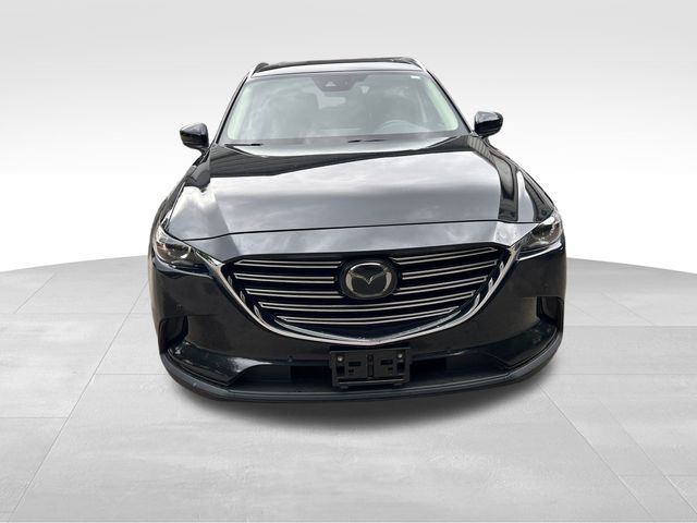 2021 Mazda CX-9 Touring 3