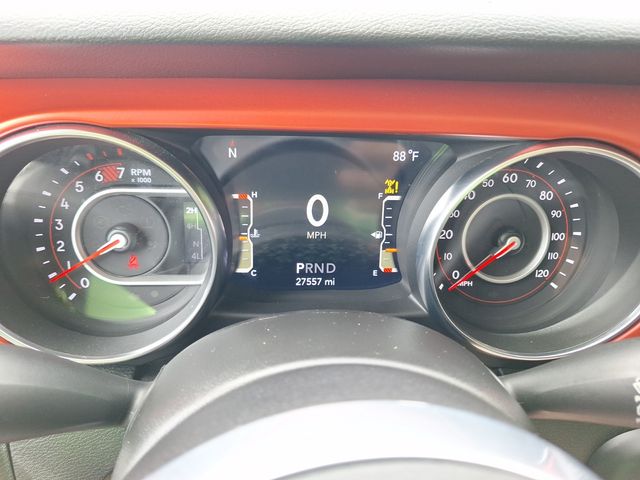 car-gallery-20