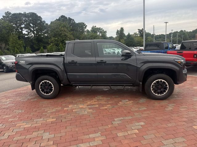 Used 2024 Toyota Tacoma Truck