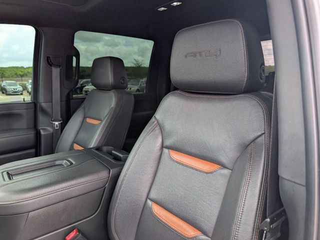 car-gallery-10