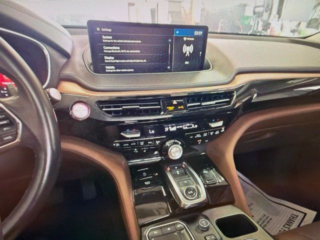 car-gallery-10
