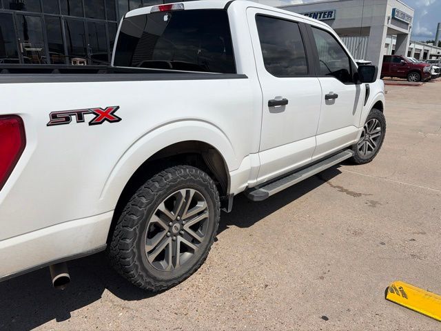 car-gallery-10