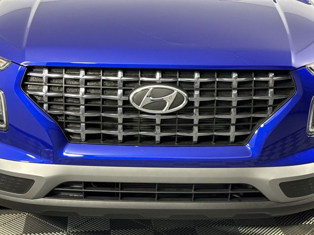New 2026 Hyundai Venue For Sale in Indianapolis, IN