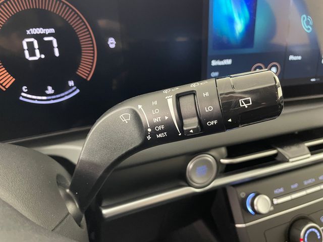 New 2026 Hyundai Tucson SE For Sale in Bremerton, WA