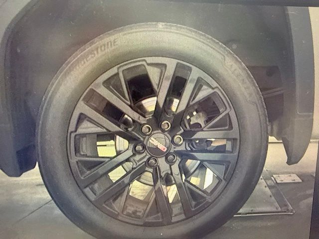 car-gallery-12