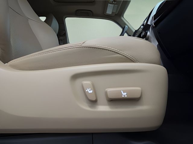 Used 2020 Toyota 4Runner SUV