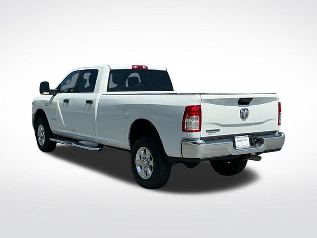 Ram25004