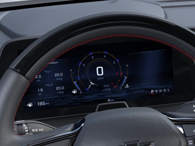 car-gallery-18