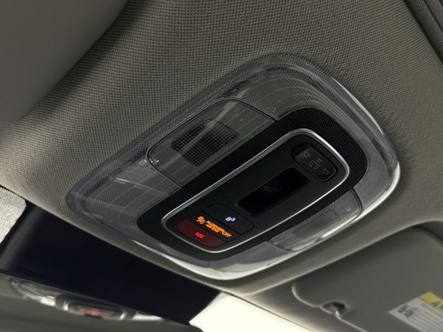 New 2025 Hyundai Elantra Hybrid For Sale in Indianapolis, IN
