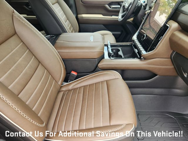 car-gallery-10