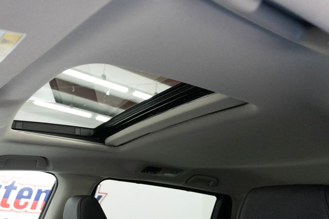 New 2026 Honda Odyssey Van