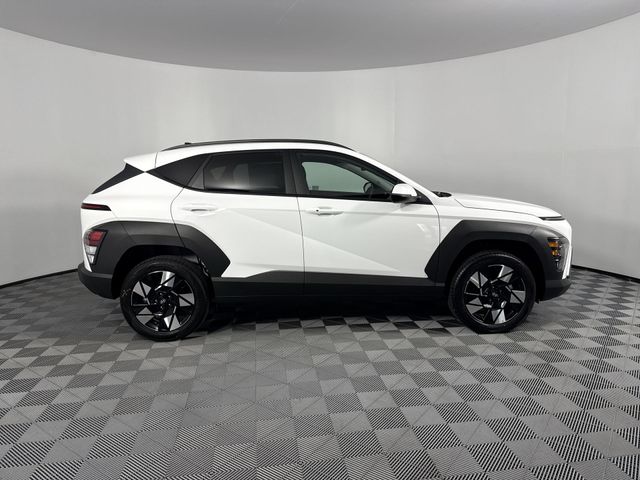 New 2025 Hyundai Kona For Sale in Indianapolis, IN