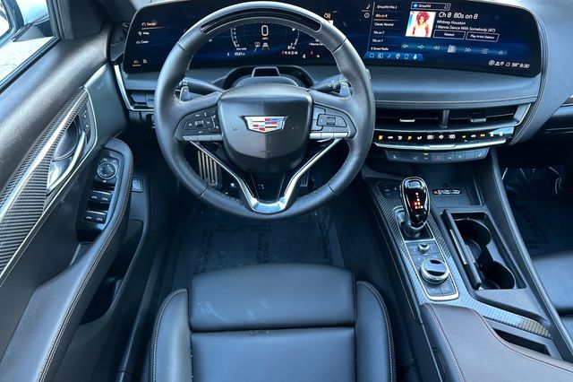 car-gallery-15