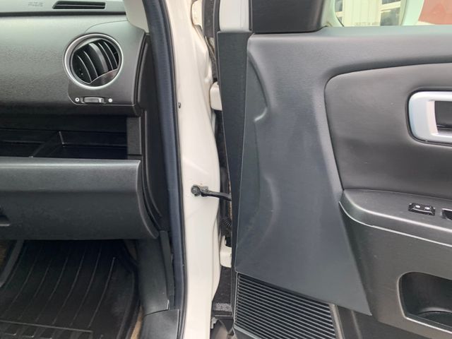 Used 2013 Honda Pilot SUV