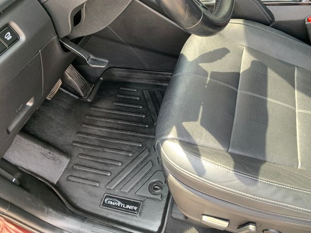 Used 2022 Kia Telluride SUV