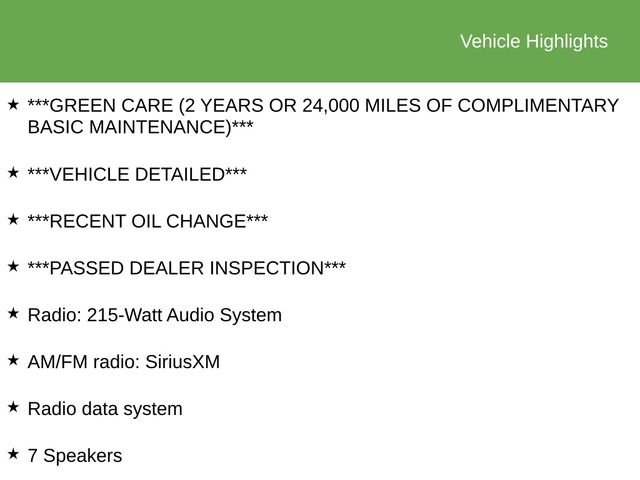 View vehicle photo 5