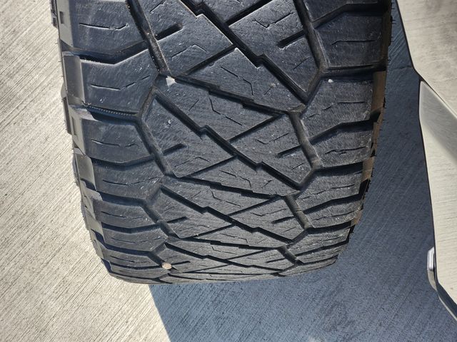 2025 Agate Black Metallic Ford Super Duty F-250 SRW Platinum 4X4 Truck
