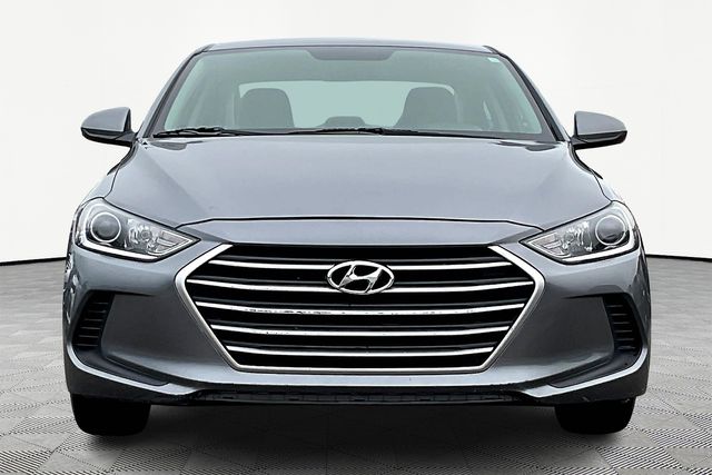 Used 2018 Hyundai Elantra For Sale in OLIVE BRANCH, MS