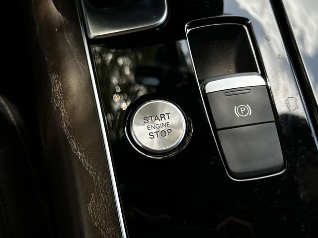 car-gallery-24