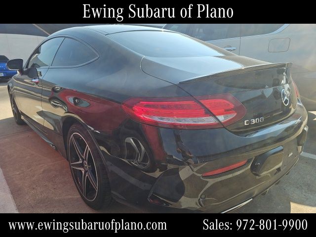 car-gallery-3