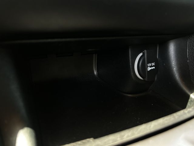 car-gallery-23