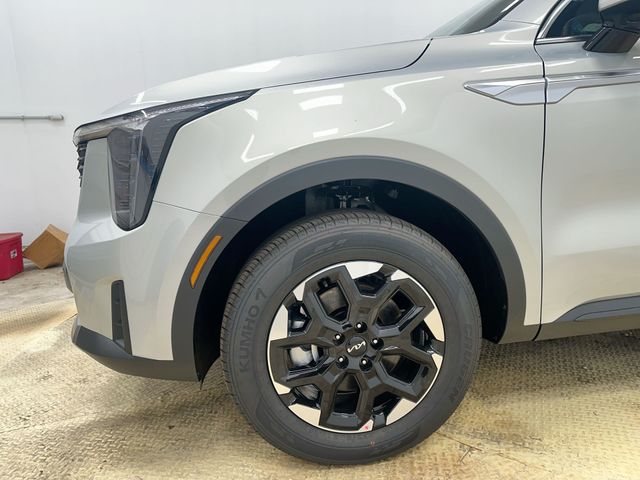 New 2026  Kia S image 19