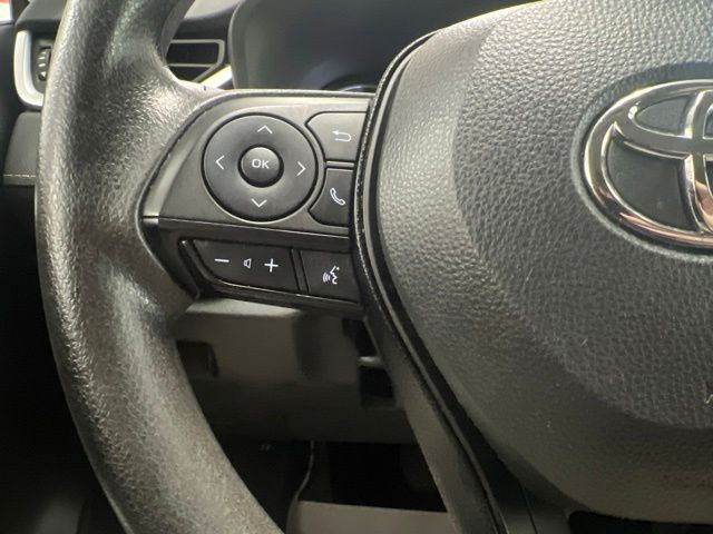 Used 2024 Toyota RAV4 Hybrid SUV