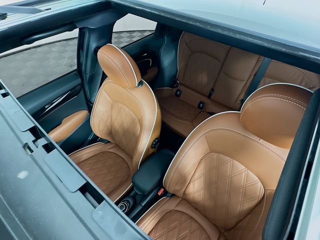 Thumbnail: 2024 MINI Cooper - 23