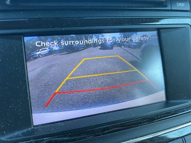 2016 Dazzling White Hyundai Tucson Sport AWD SUV