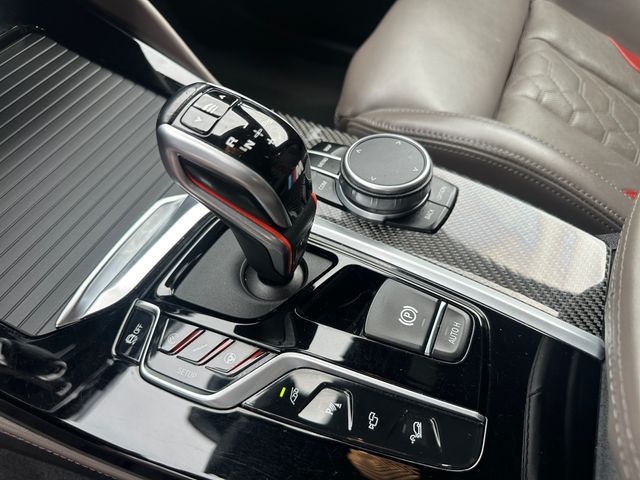 Used 2021 Gray BMW Base image 24