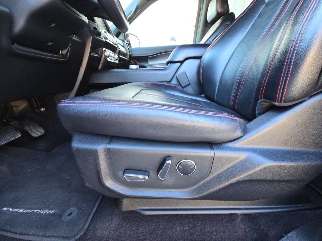 Photo of 2021 Ford Expedition Limited in Dallas, GA - 24,  2021 Ford Expedition Limited:166932B