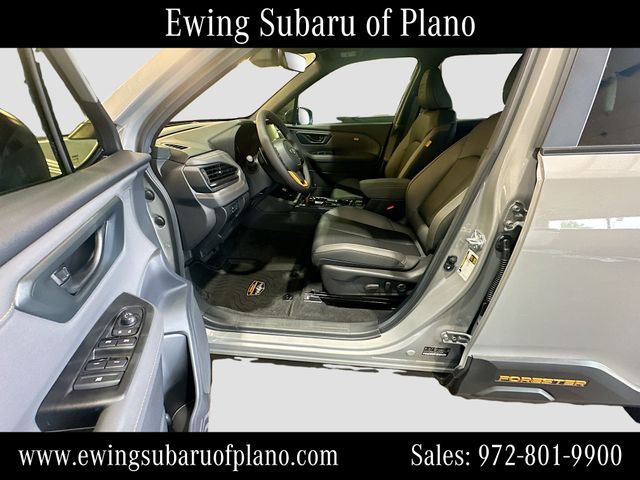 car-gallery-21