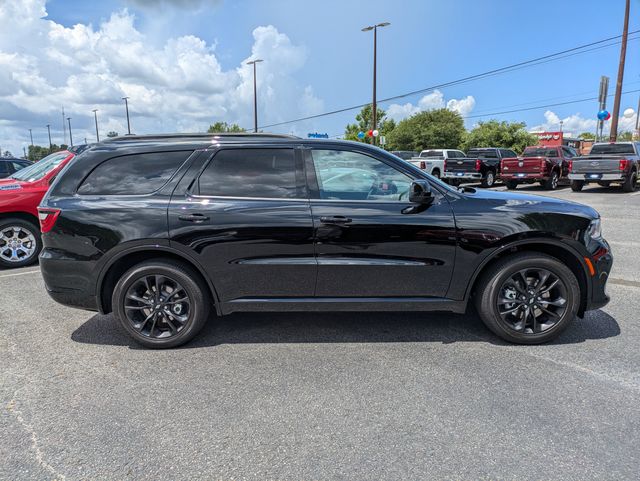 2026 Dodge Durango GT RWD