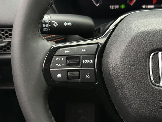 car-gallery-14