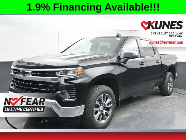 View vehicle photo 4