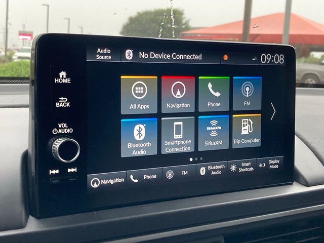 car-gallery-22