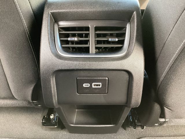 Used Car 2024 Chevrolet Blazer  Lt For Sale Under $30,000 In San Antonio, Texas