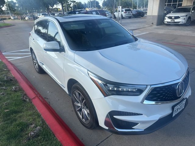 car-gallery-1