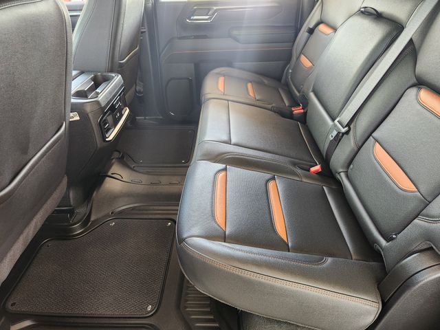 car-gallery-30